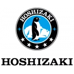 HOSHIZAKI