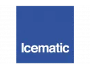 ICE MATIC