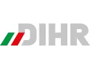DIHR