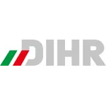 DIHR