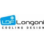 LONGONI