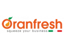 ORANFRESH