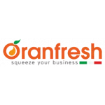 ORANFRESH