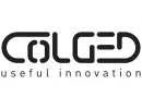 COLGED