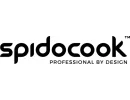 SPIDOCOOK