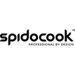 SPIDOCOOK
