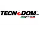 TECNODOM