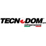 TECNODOM