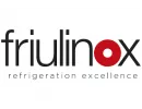 FRIULINOX