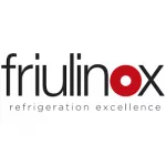 FRIULINOX
