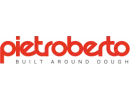 PIETROBERTO