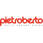 PIETROBERTO