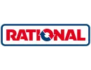 RATIONAL