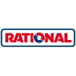 RATIONAL