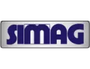 SIMAG