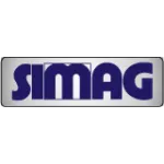 SIMAG