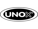 UNOX