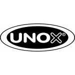 UNOX